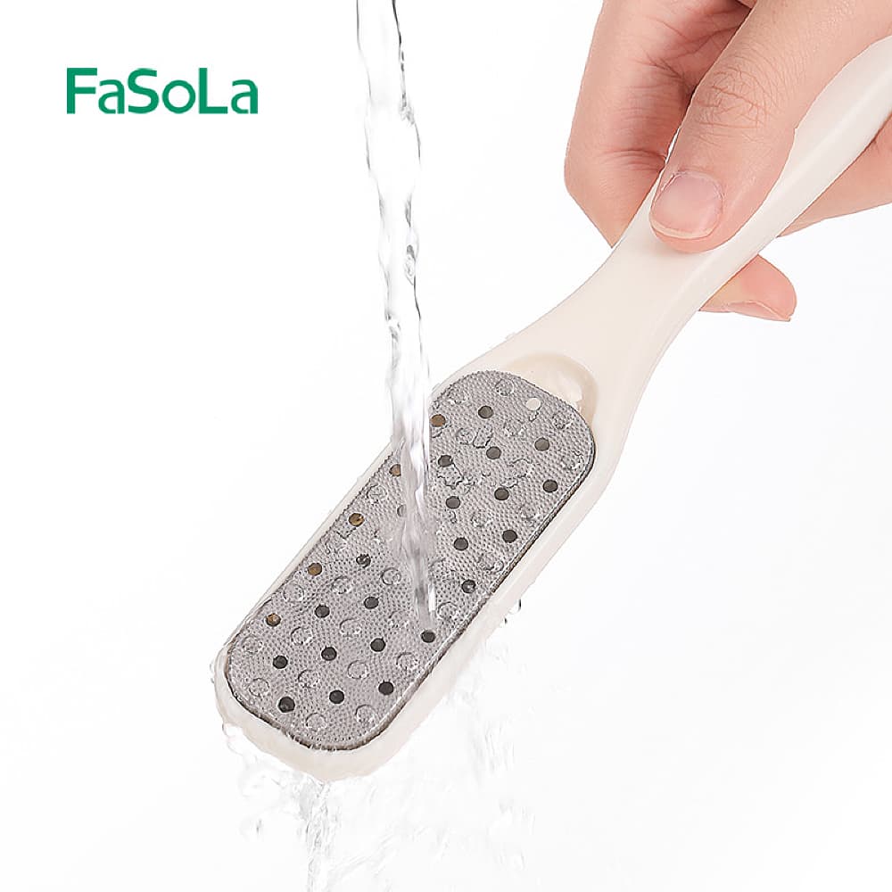 FaSoLa-Dual-Use-Foot-File---Wet-and-Dry,-Detachable,-White-1