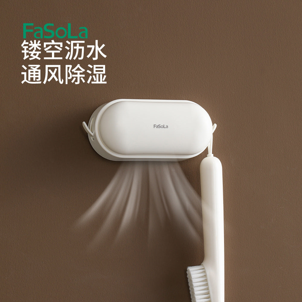 FaSoLa-Wall-Mounted-Laundry-Brush---White-1