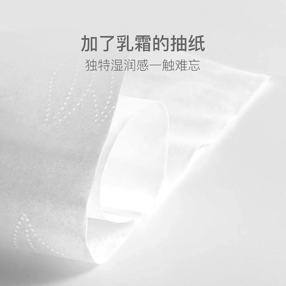 NetEase-Yanxuan-Soft-Cream-Facial-Tissues---100-Sheets-x-3-Packs-1