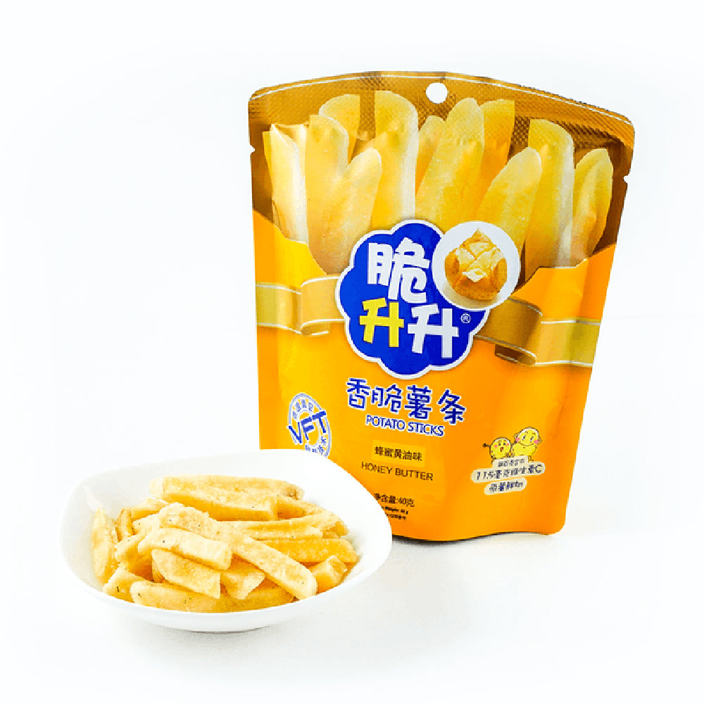 Crispy-Potato-Sticks-Honey-Butter-Flavor---40g-1