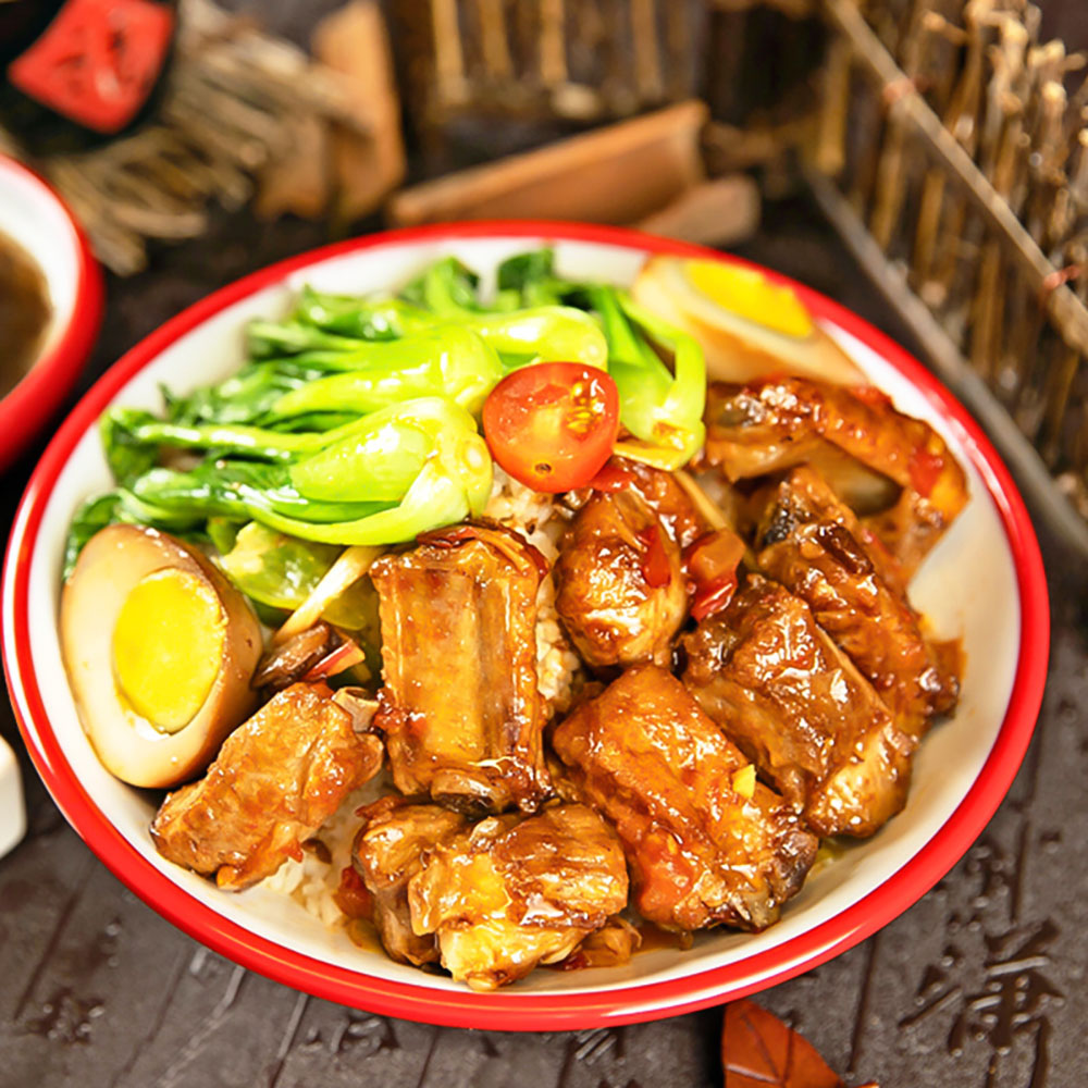 Jia-Chu-Bao-Braised-Meat-Seasoning-Pack---Taiwanese-Style-Braised-Pork-Sauce---120g-1