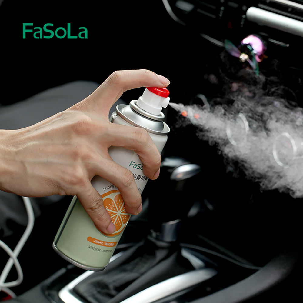 FaSoLa-Shoe-&-Sock-Deodorizer-Spray-Grapefruit-Scent---280ml-1