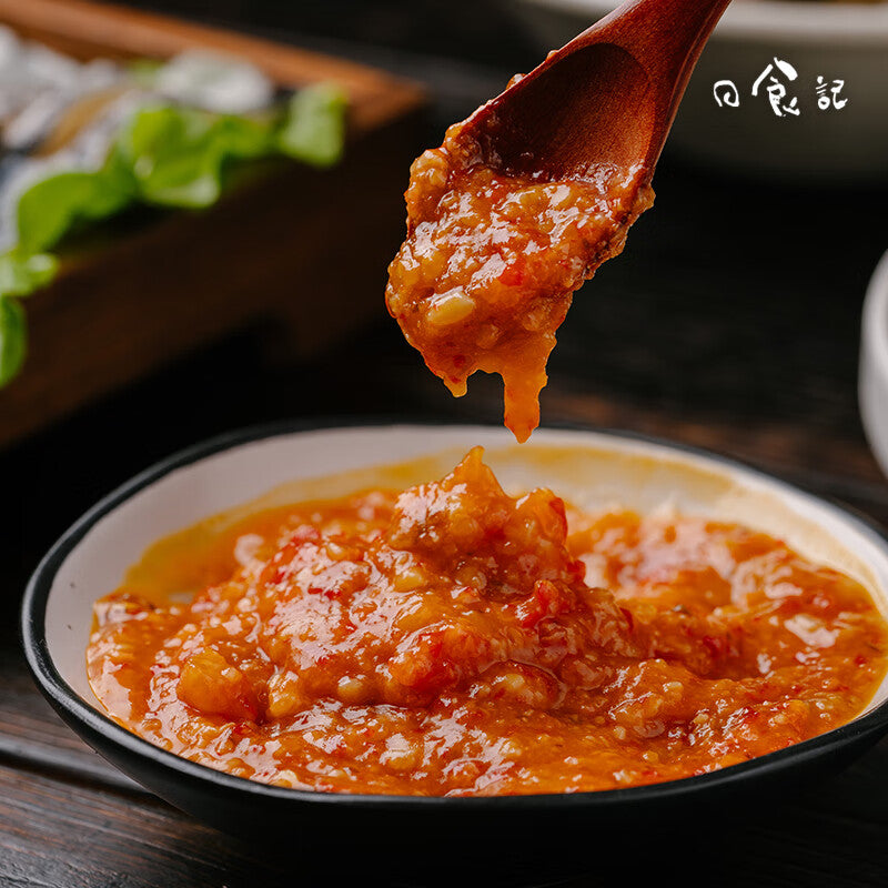 Rishi-Hainan-Style-Fermented-Vinegar-Soup-Base---300g-1