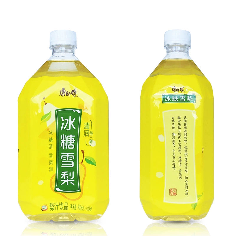 Master-Kang-Iced-Sugar-Pear-Drink-1L-1