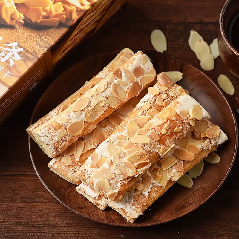 October-Fifth-Almond-Pastry-Sticks---8-Pieces,-80g-1