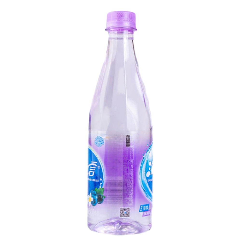 Uni-President-Sea-Salt-Blueberry-&-Black-Currant-Sports-Drink---500ml-1