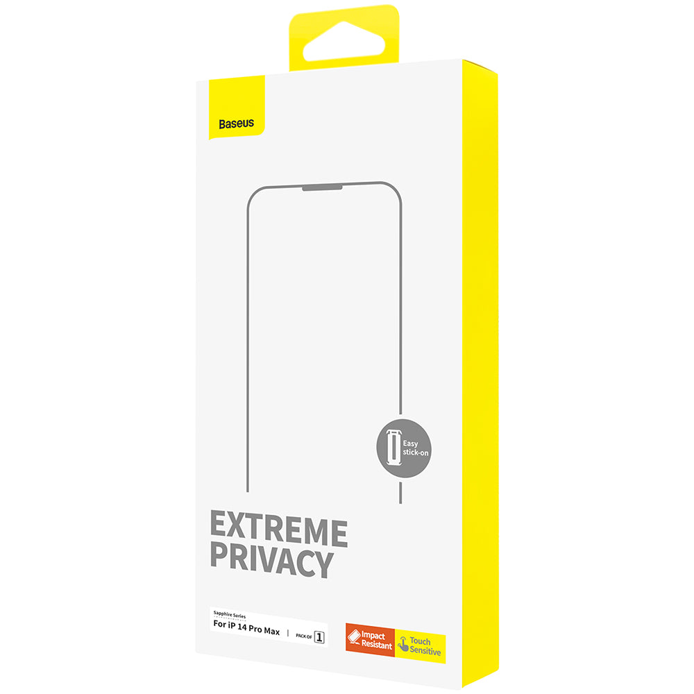 Baseus-Sapphire-Series-Anti-Peeping-Tempered-Glass-for-iPhone-14-Pro-Max-1