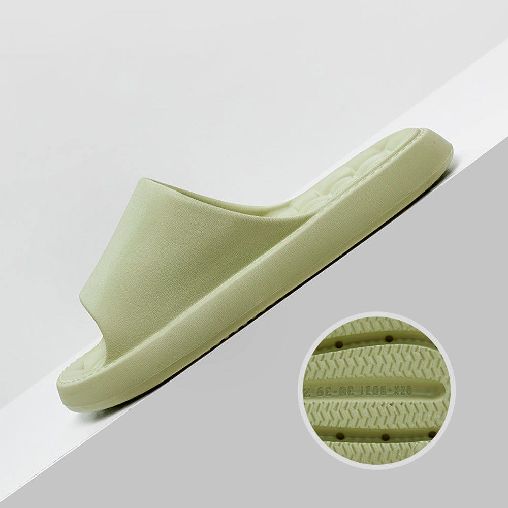 YouDiao-Home-Slippers-Avocado-Green-Size-38-39-1