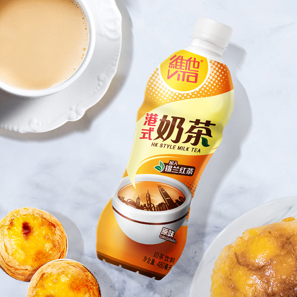 Vita-HK-Style-Milk-Tea---480ml-x-15-1