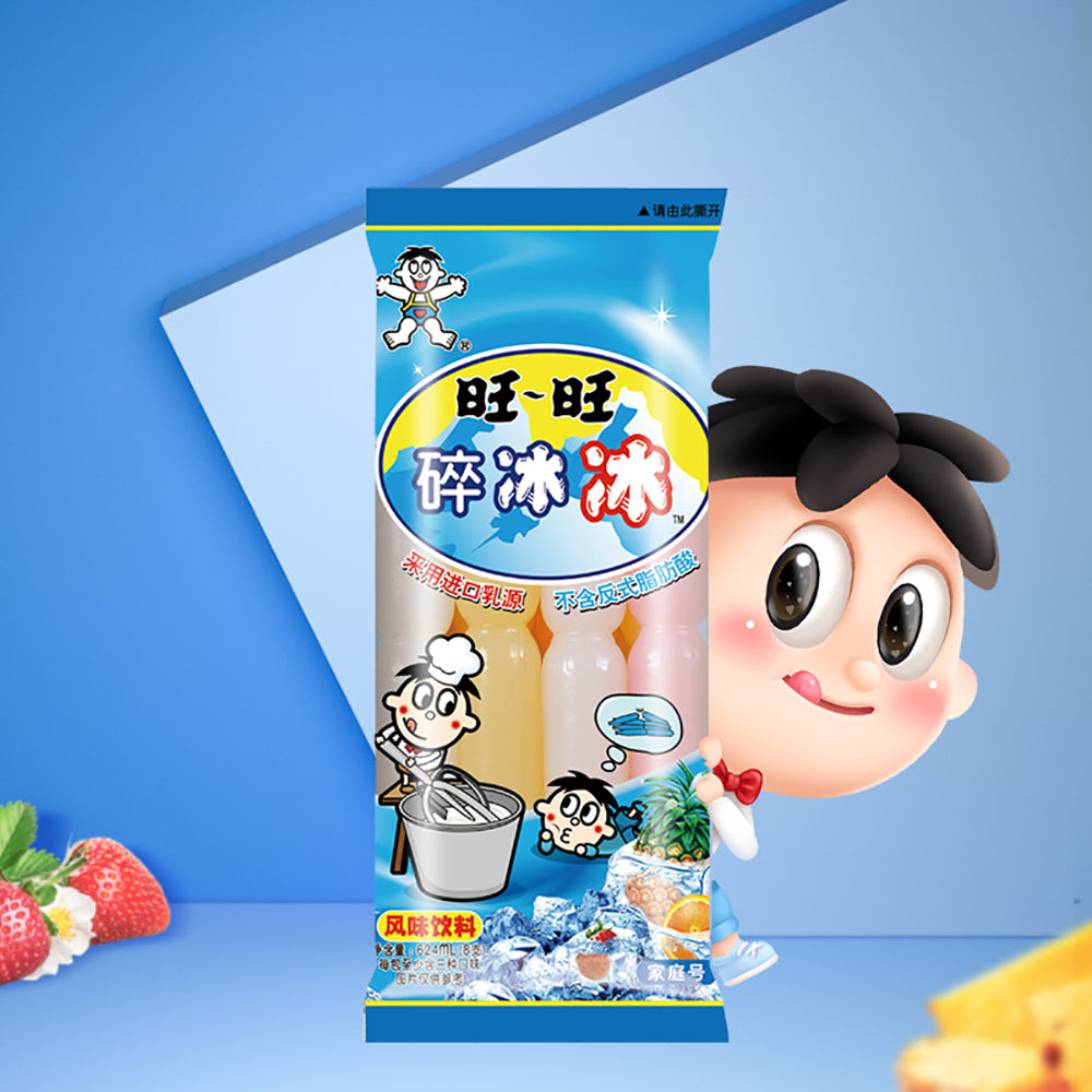 Want-Want-Crushed-Ice-Pops-Mixed-Flavors-Family-Pack-78ml*8---624ml-1