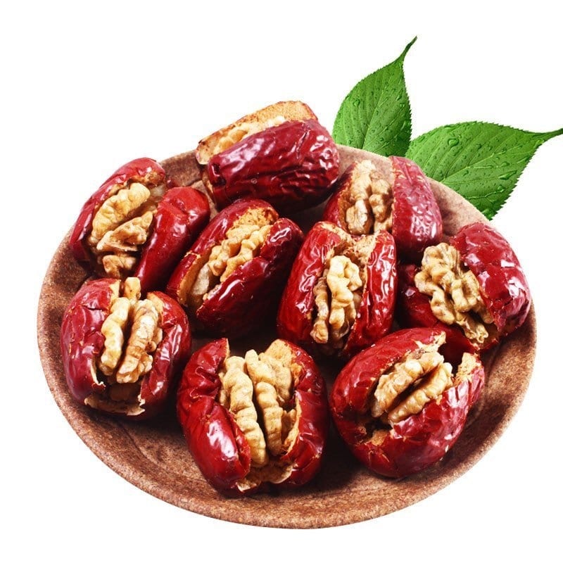 Si-Hong-Dates-Stuffed-with-Walnut-Kernels-500g-1