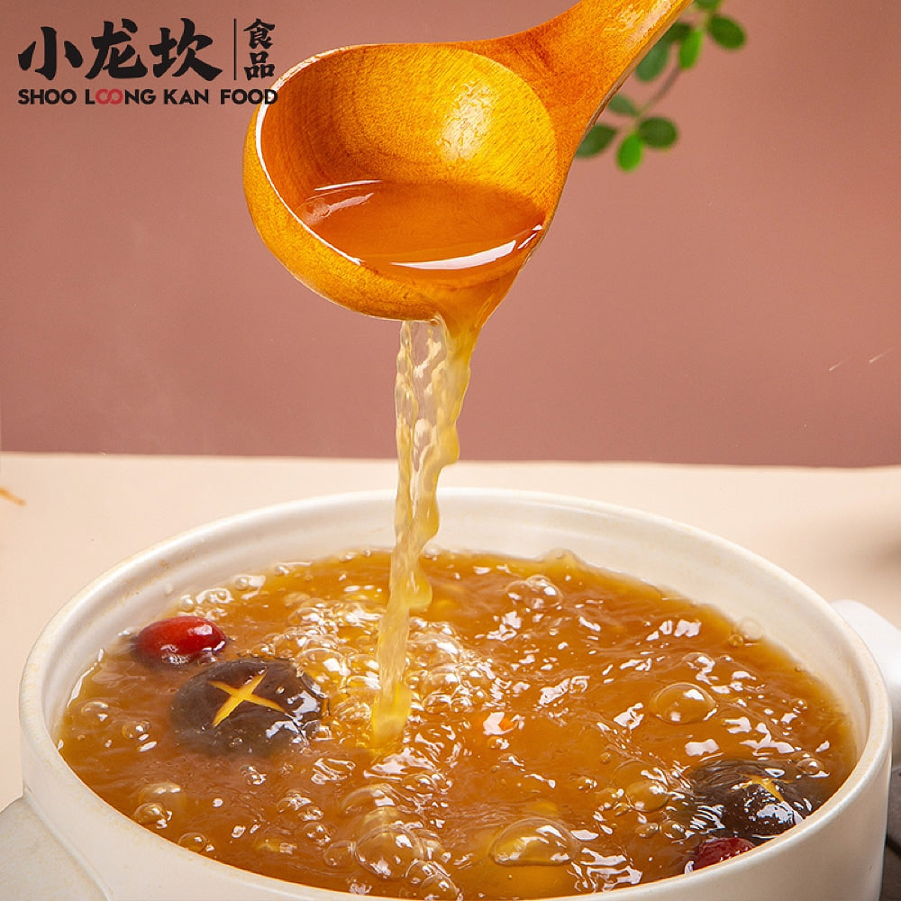 Xiao-Long-Kan-Mushroom-Hot-Pot-Base---100g-1