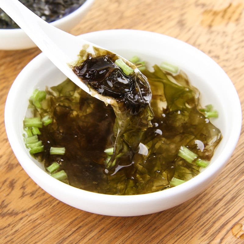 Henghui-Natural-Wild-Seaweed-(Sand-Free)-90g-1