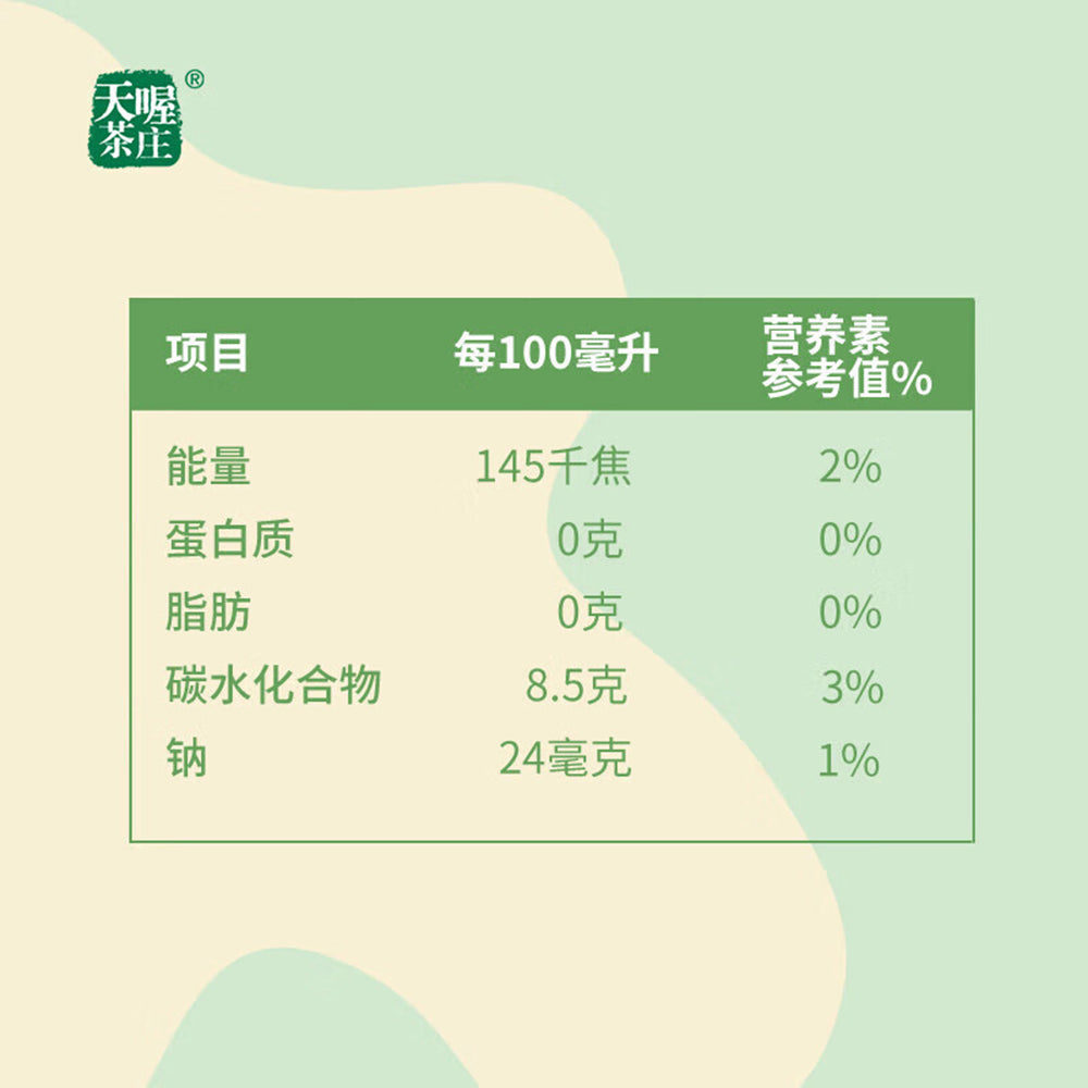 TEN-WOW-Ripe-Pomelo-Drink-500ml-1