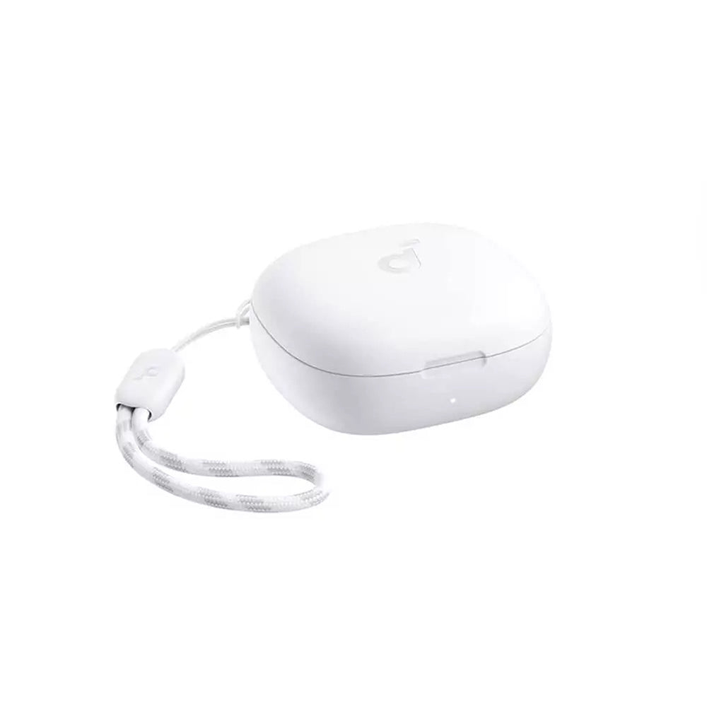 Anker-True-Wireless-Bluetooth-In-Ear-Headphones---White-1