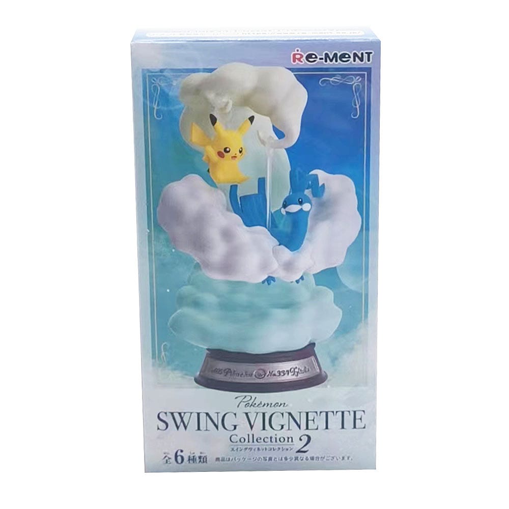 Re-Ment-Pokemon-Swing-Vignette-Collection-2-Blind-Box---1-Random-Piece-1