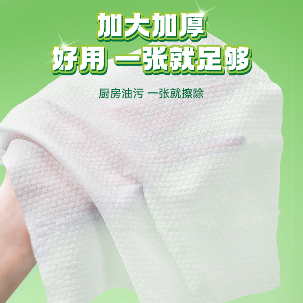 Haisihainuo-Kitchen-Wipes---80-Sheets-1