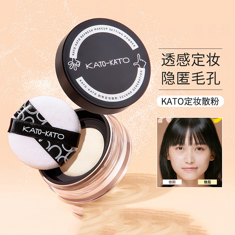 KATO-2.0-Refresh-Setting-Powder-#03-1