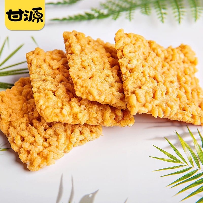 Ganyuan-Crispy-Salted-Egg-Yolk-Rice-Crackers-188g-1