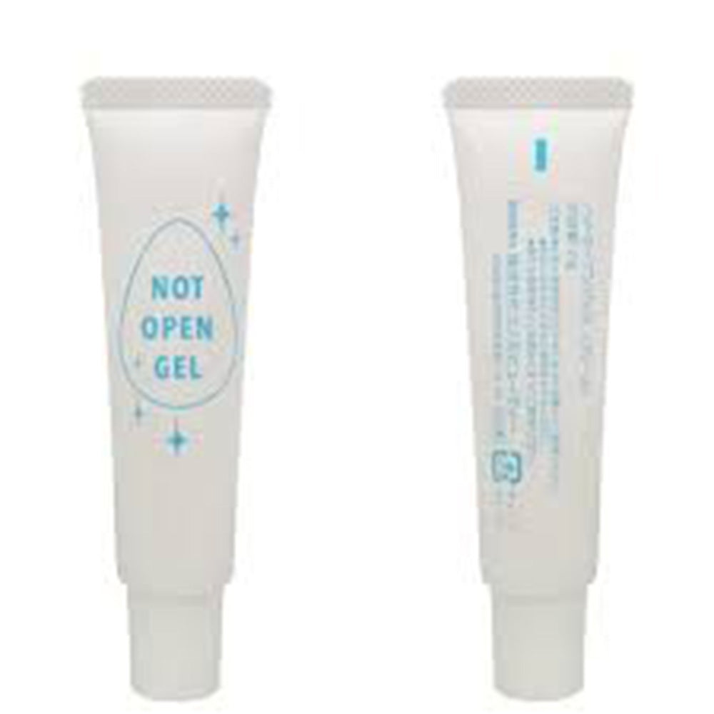 Cogit-Nose-Exfoliating-Gel---20g-1