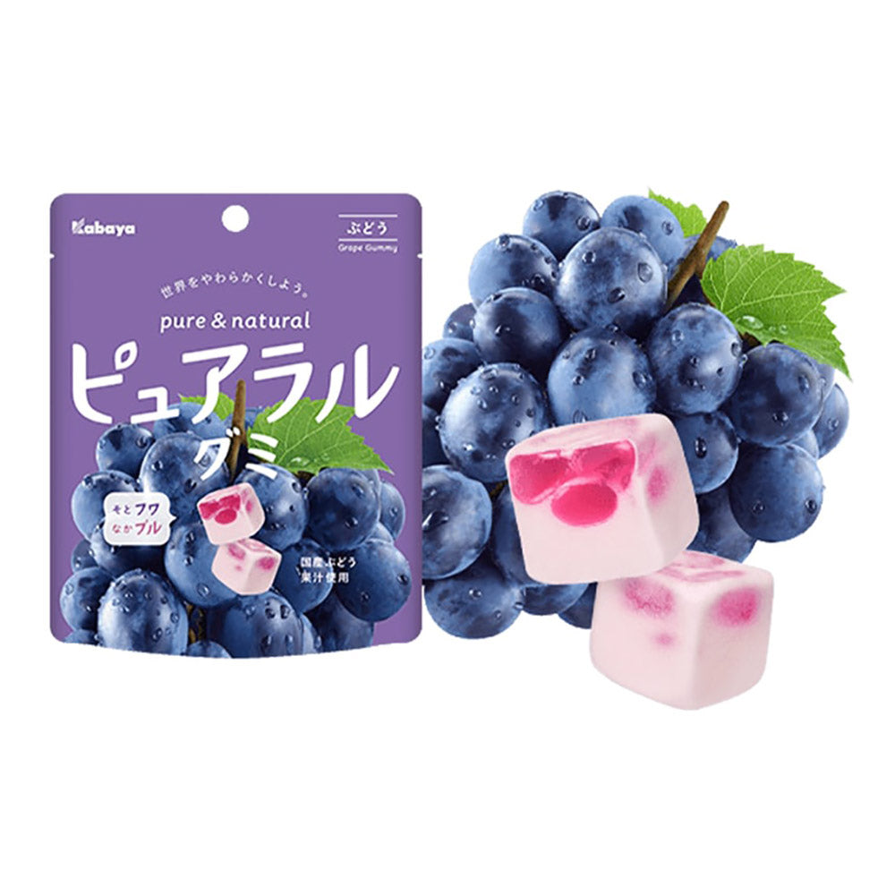 Kabaya-Grape-Juice-Cotton-Gummies---58g-1