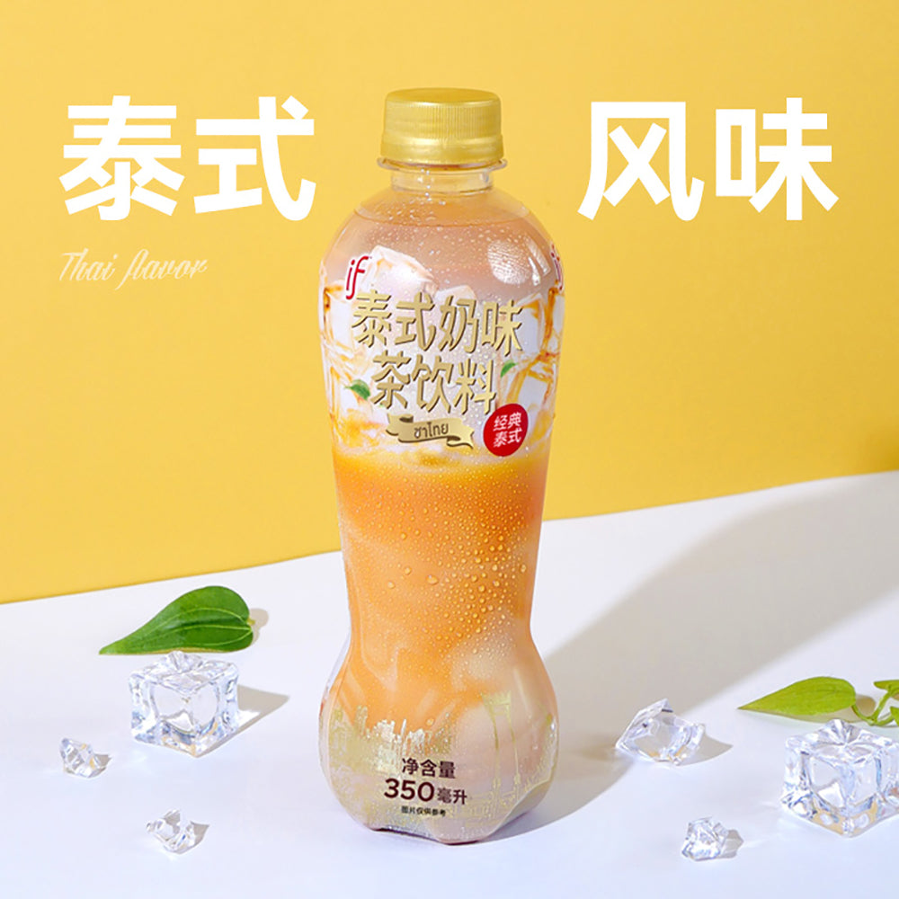 IF-Thai-Milk-Tea---350ml-1