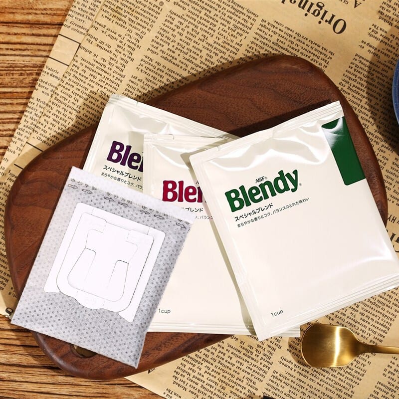 Blendy-Drip-Coffee-Classic-Original---8-Packs,-56g-1