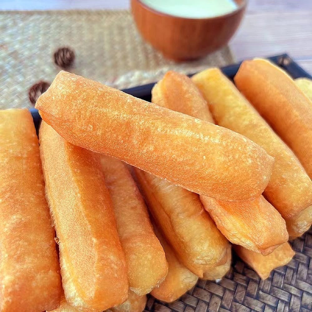 [Frozen]-Zhang-Lisheng-Mini-Fried-Dough-Sticks-for-Hot-Pot-200g-1