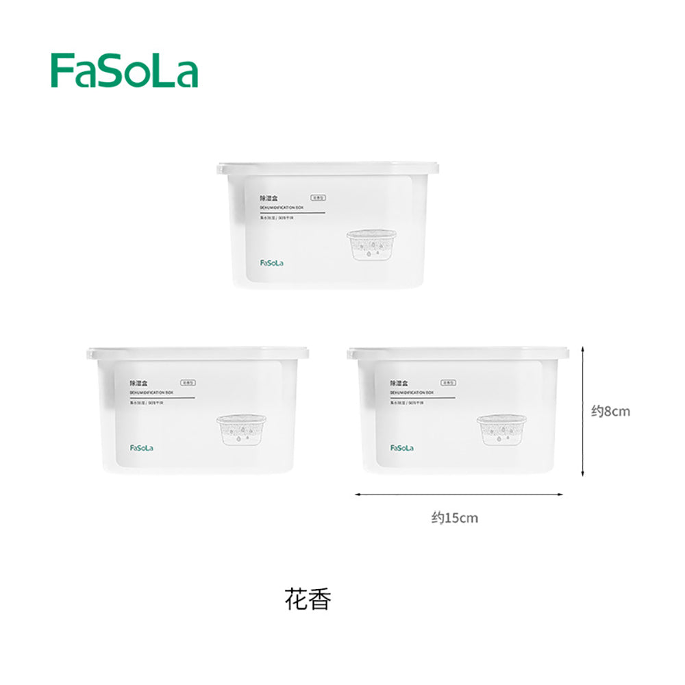 FaSoLa-Moisture-Absorber-Box---White,-3-Pack-1