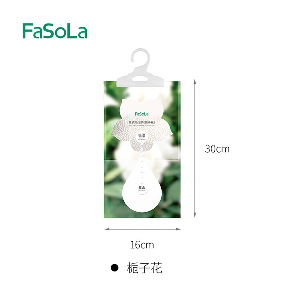 FaSoLa-Hanging-Moisture-Absorber---Gardenia-Scent-1