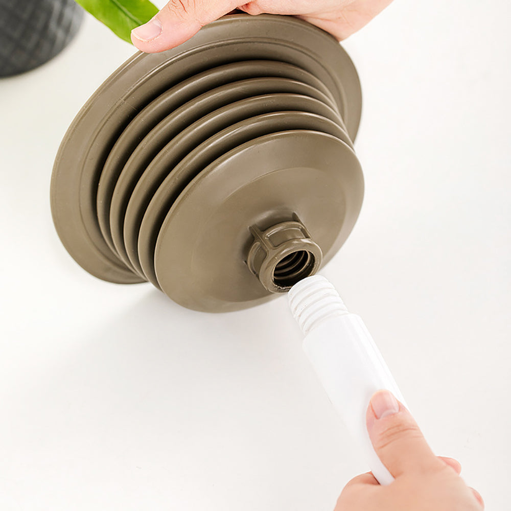 Chahua-Powerful-Drain-Plunger-1