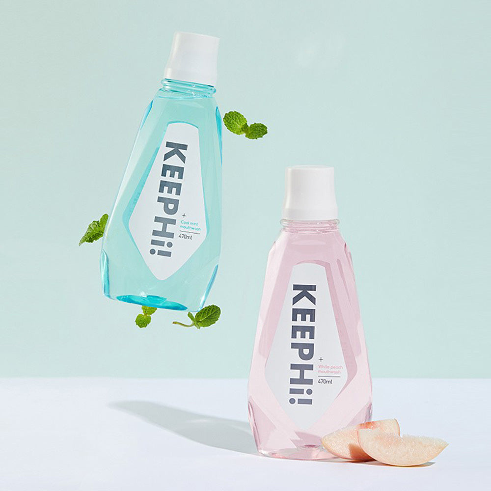 NetEase-Yanxuan-Fresh-Breath-Mouthwash-White-Peach-Flavor---470ml-1