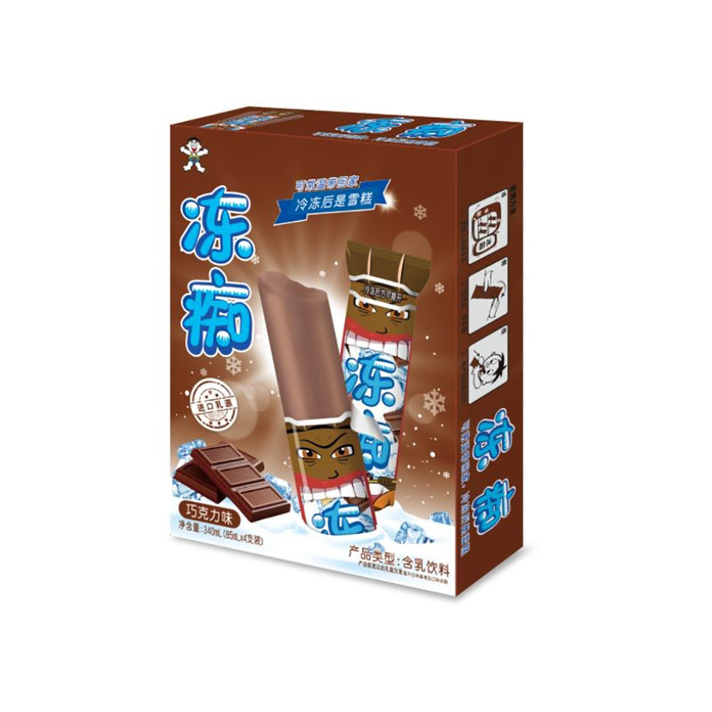 Want-Want-Frozen-Chocolate-Ice-Bars---85ml-x-4,-340g-1