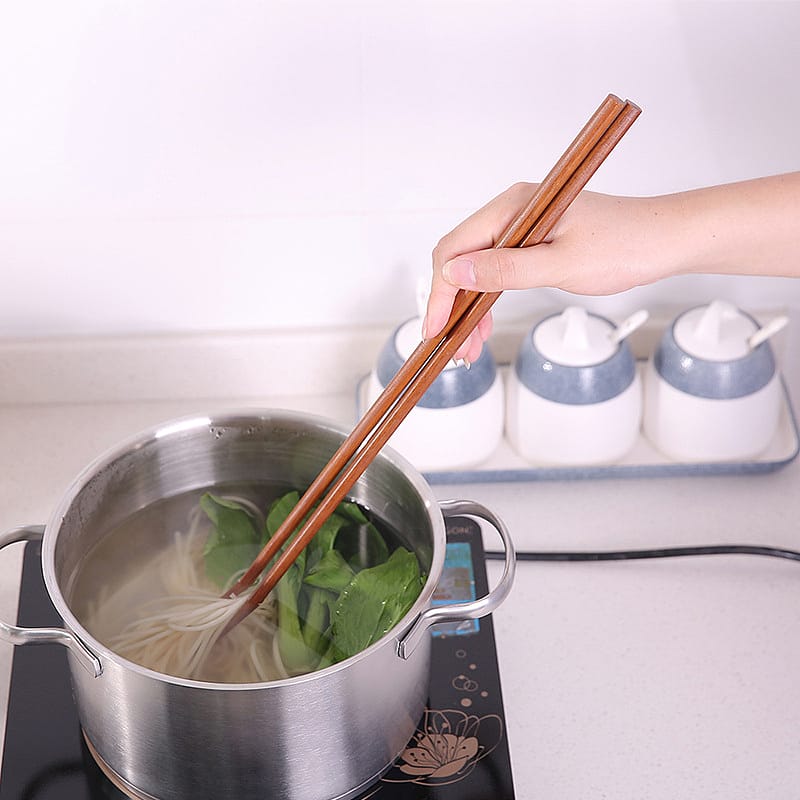 FaSoLa-Extra-Long-Hot-Pot-Noodles-Chopsticks---32cm-1