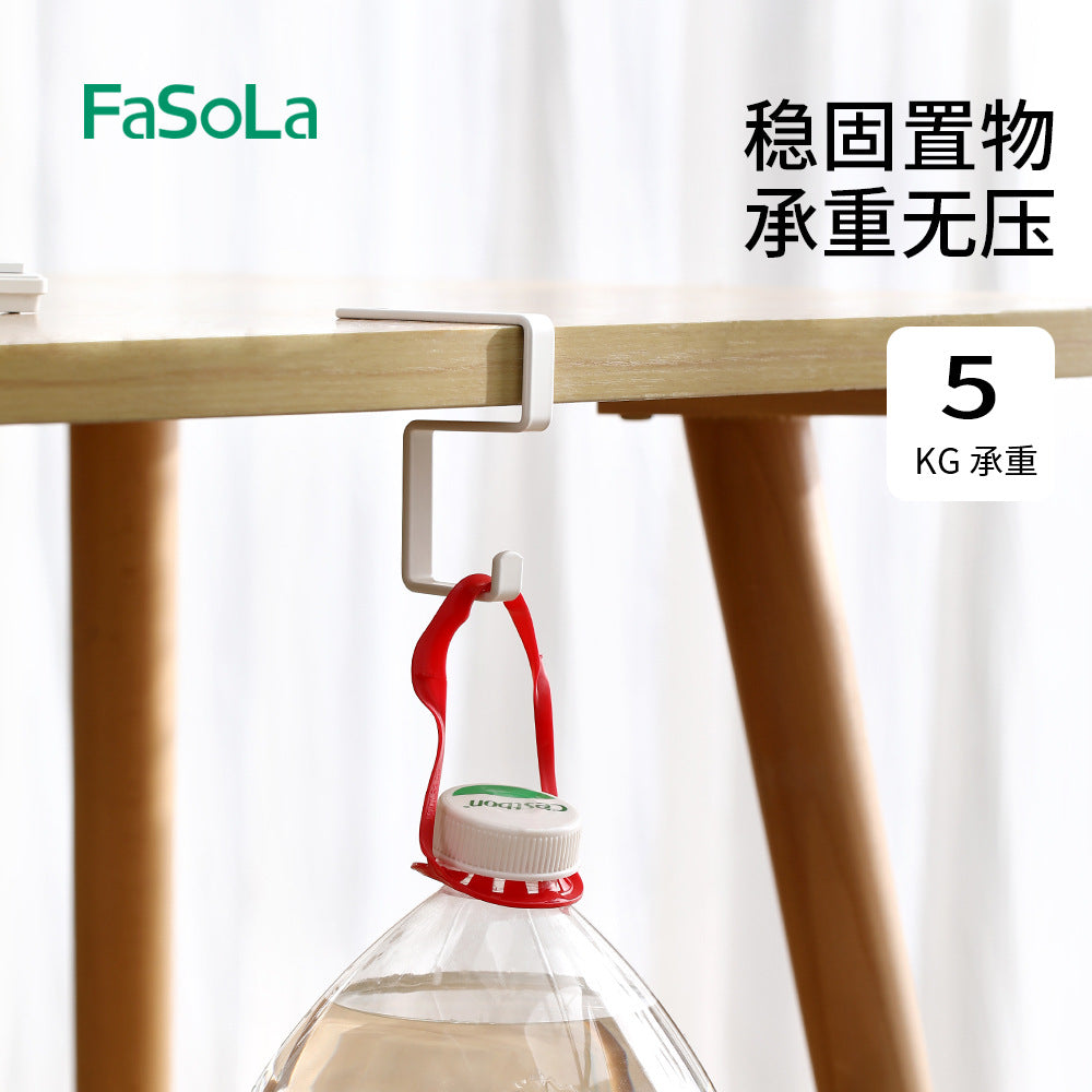 FaSoLa-White-Iron-Hook-1