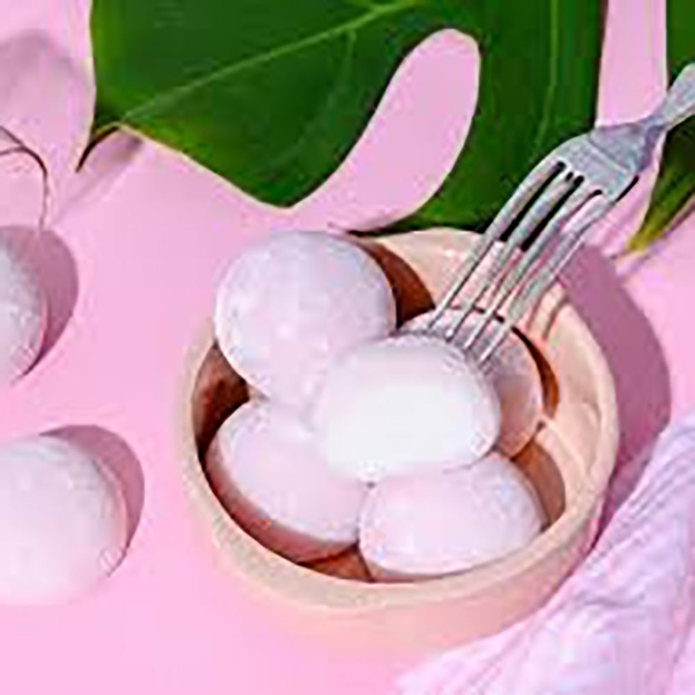 Buono-Mochi-Ice-Cream-Lychee-Flavor-6pcs-156g-1