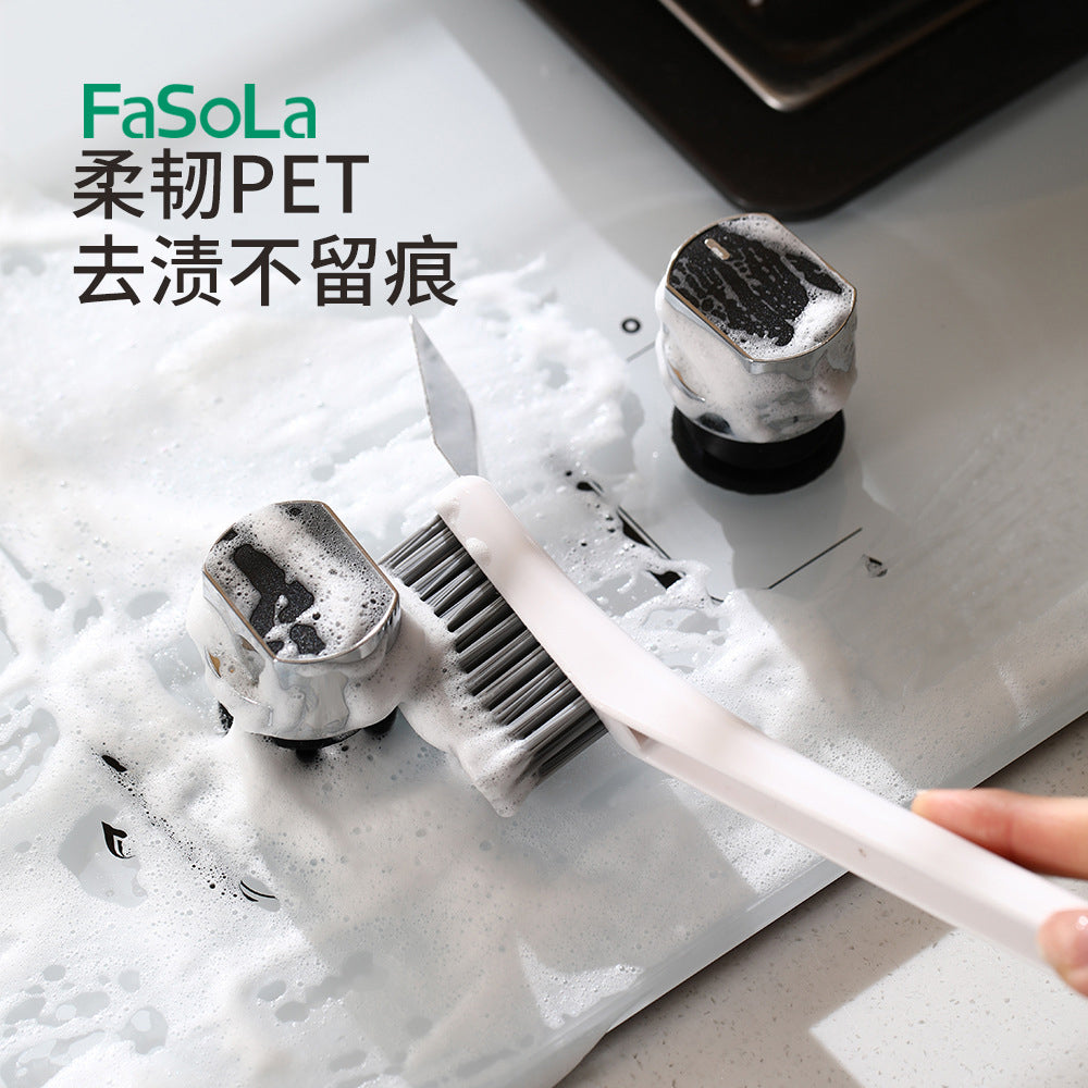 FaSoLa-Multi-Functional-Scraper-Brush---White-1