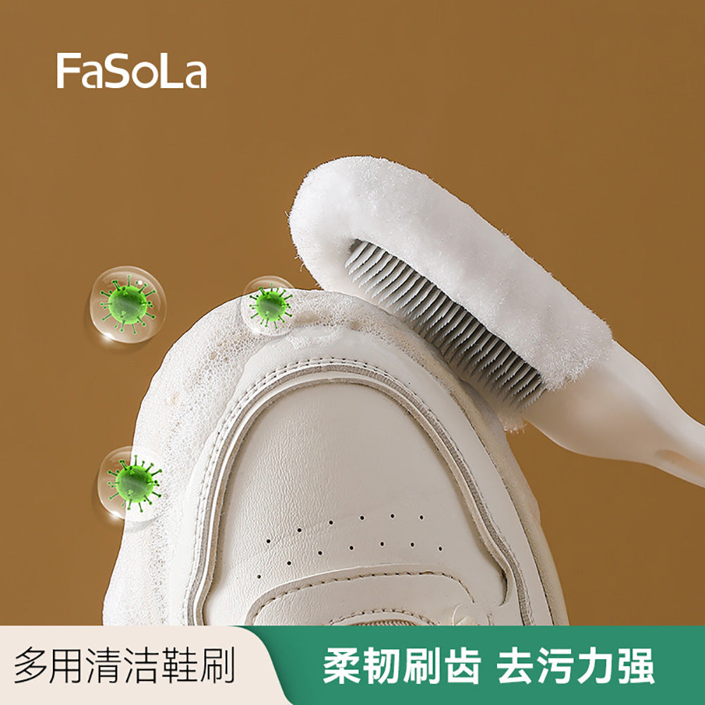 FaSoLa-Multi-Purpose-Shoe-Cleaning-Brush---White-1