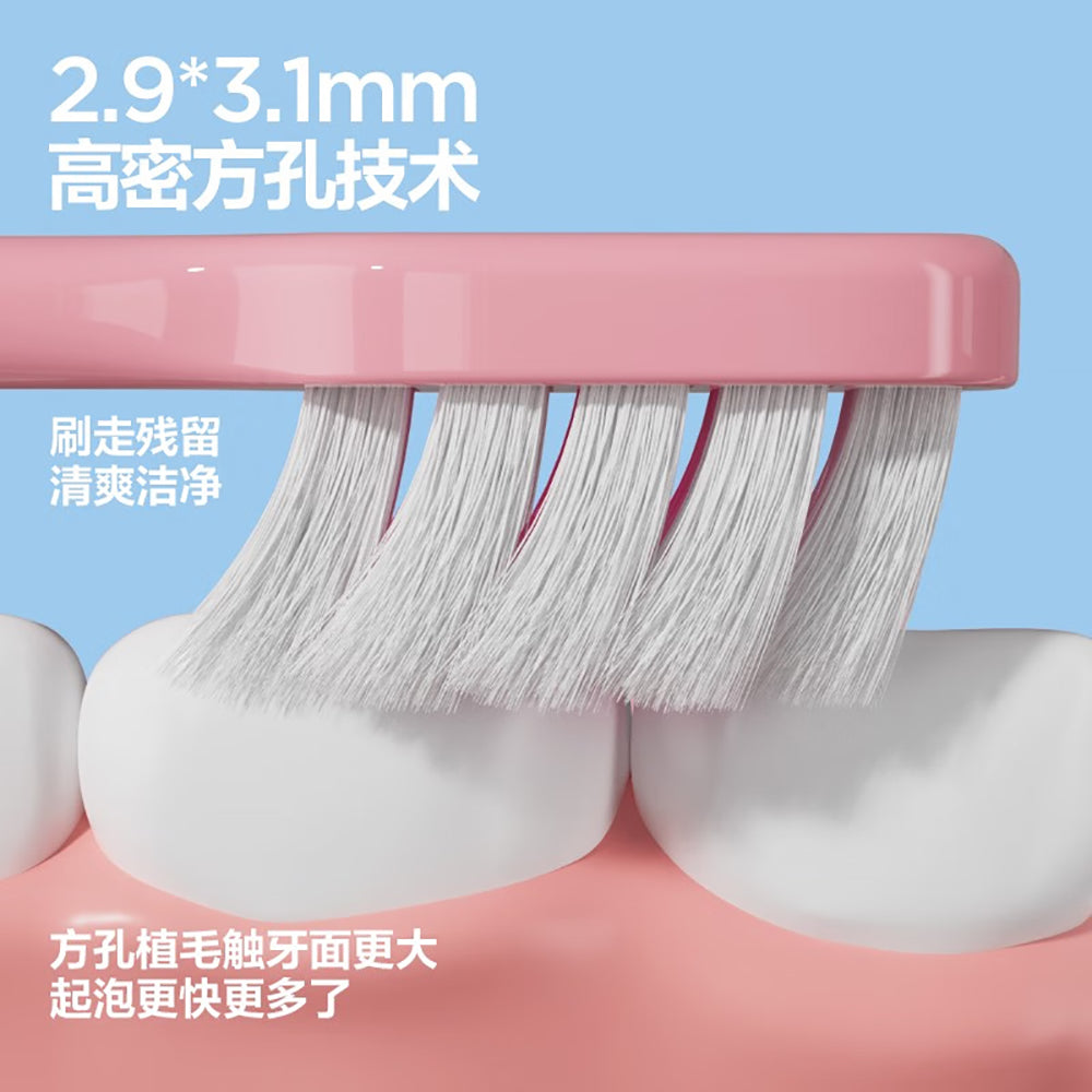 Canban-Velvet-Touch-Toothbrush---Twin-Pack-1