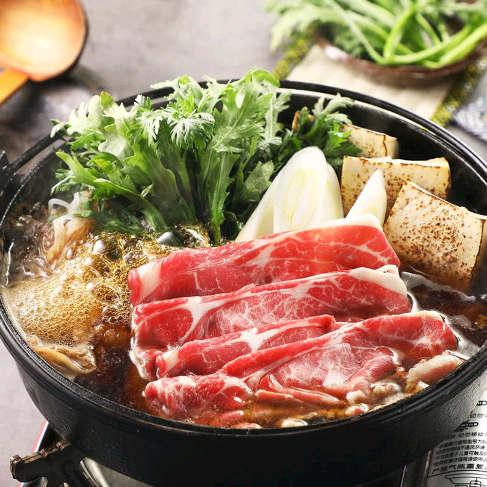 Kikkoman-Sukiyaki-Sauce-1.17kg-1