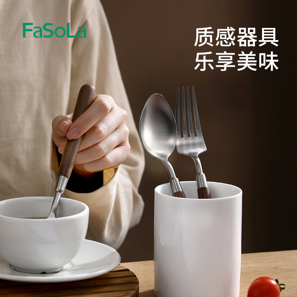 FaSoLa-Round-Spoon-1