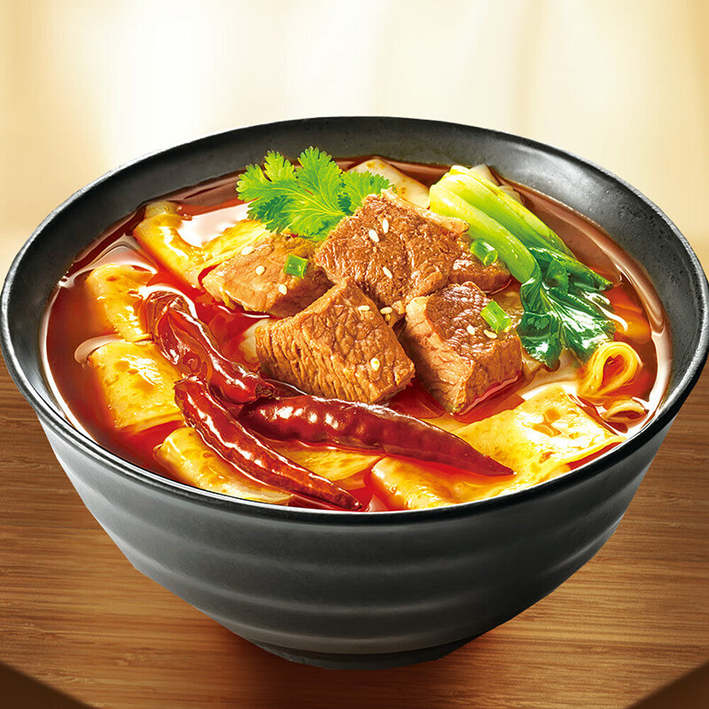 Jinmailang-Spicy-Beef-Noodle-Bowl---142g-1