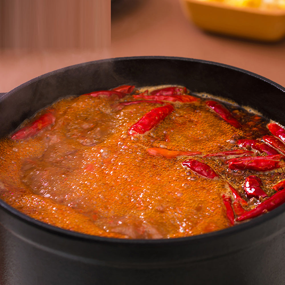 Haidilao-Spicy-Hot-Pot-Soup-Base---4-Pieces,-360g-1