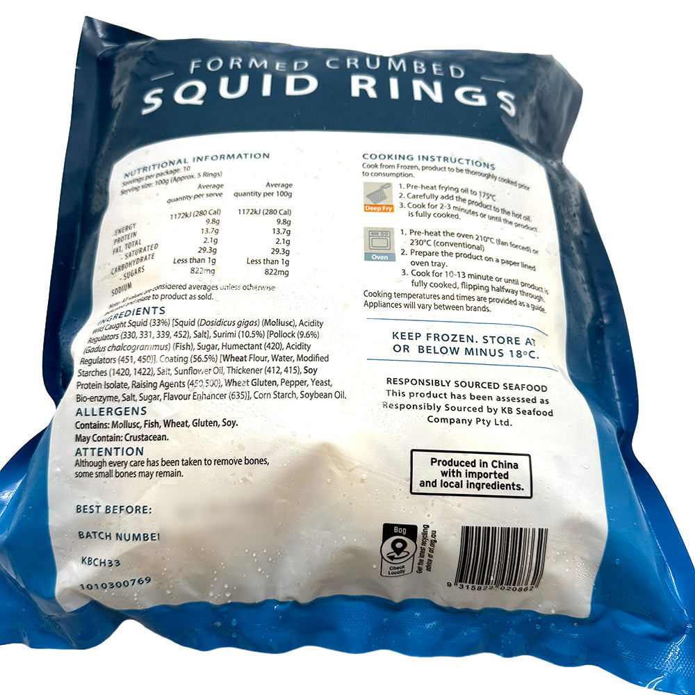 Blue-Wave-Formed-Crumbed-Squid-Rings---1kg-1