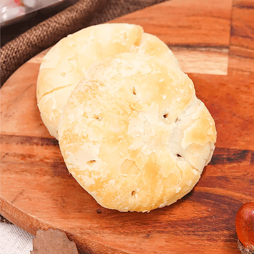 Daoxiangcun-Su-Style-Mooncake-with-Rose-Filling---310g-1