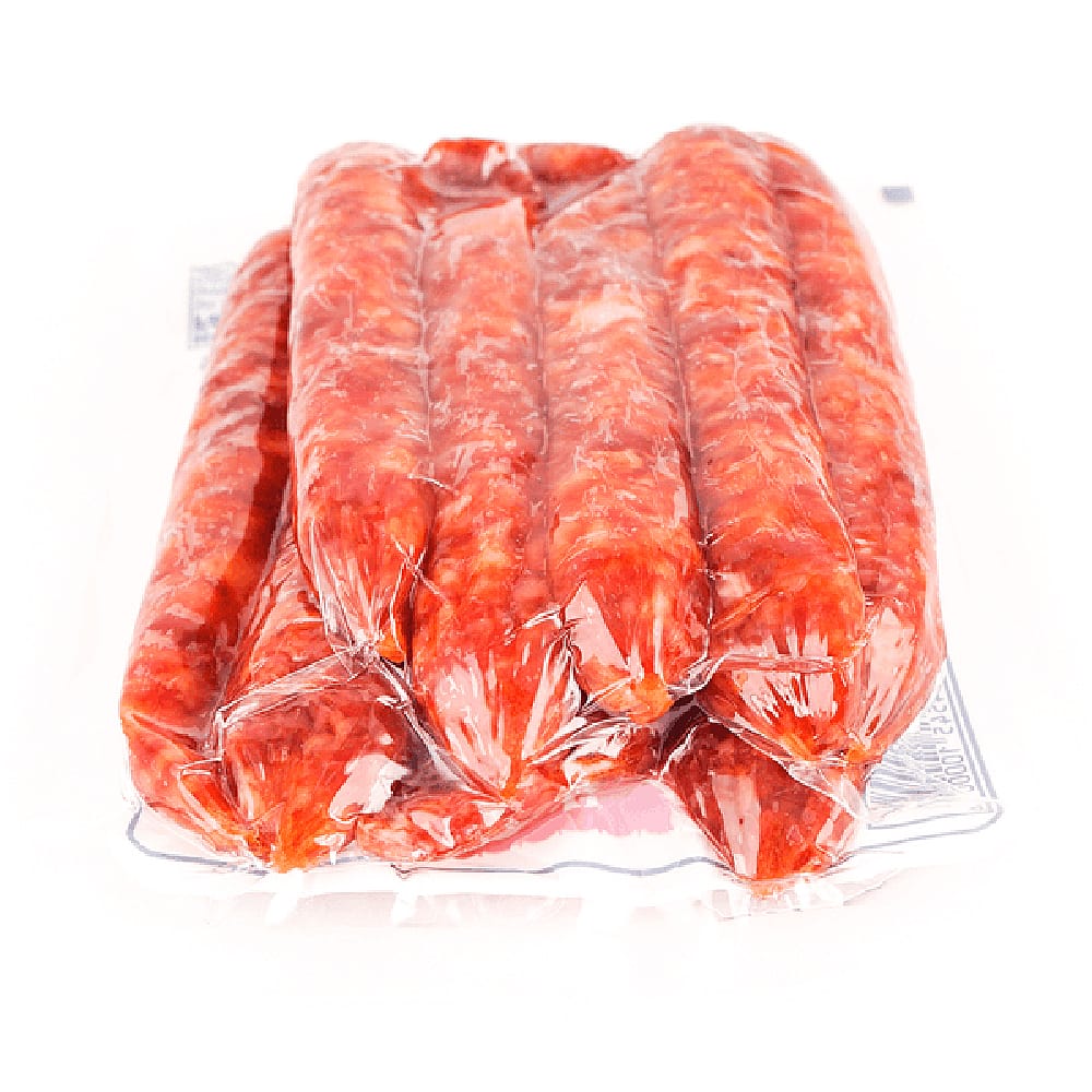 Kam-Yen-Jan-Chinese-Style-Pork-Sausage---396g-1