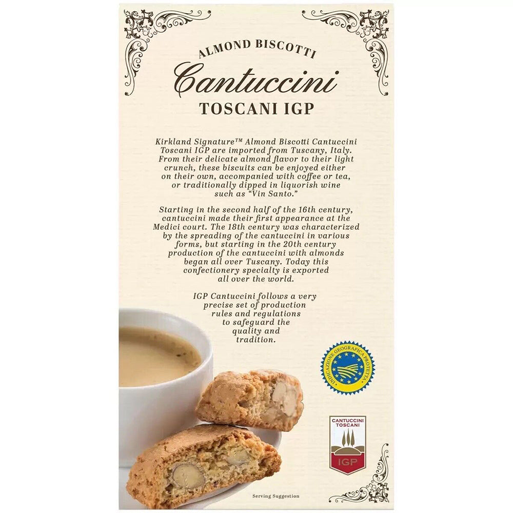 Kirkland-Almond-Biscotti---1kg-1