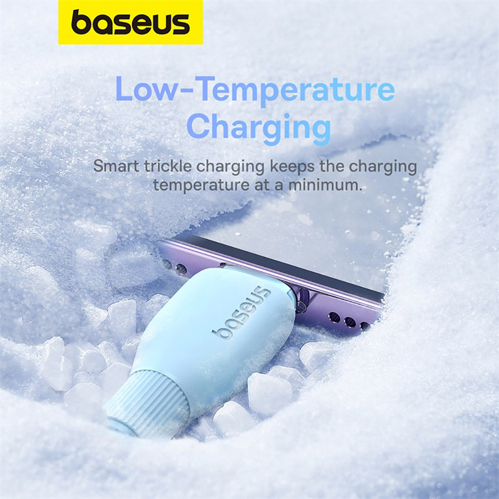 Baseus-Pudding-Series-Fast-Charging-Cable-Type-C-to-iP-20W-1.2m-Starry-Blue-1