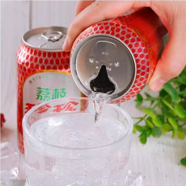 Zhen-Zhen-Lychee-Drink---330ml-x-24-Cans-1