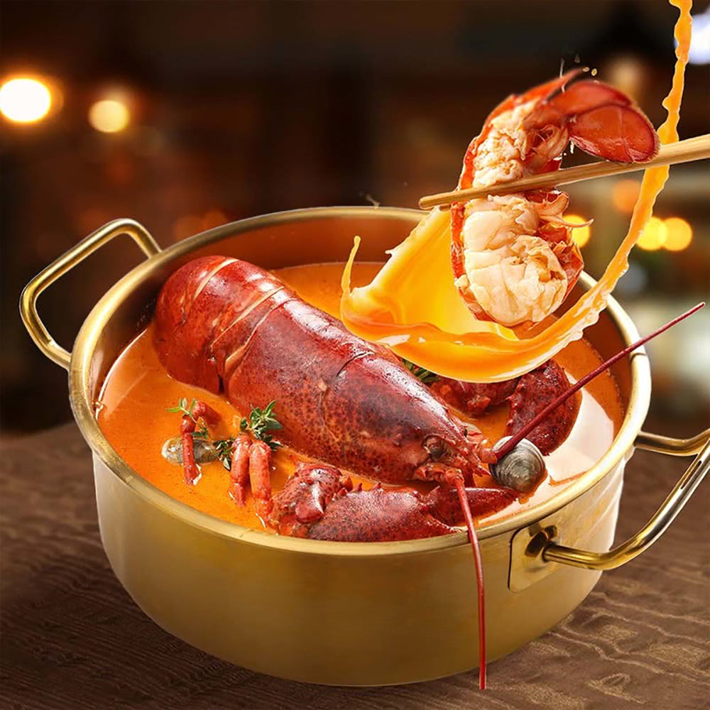 Jiangxinzhonghe-Boston-Lobster-Hot-Pot-Base---600g-1